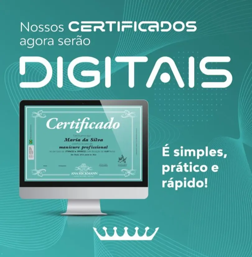 Curso de Barbeiro Profissional com certificado BH